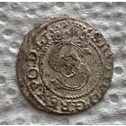 Солид 1595? Рига