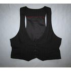 Жилетка New Look (Турция), р.48. Новая.