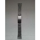 Браслет для часов 18мм