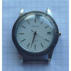 Часы Полет в ремонт на запчасти