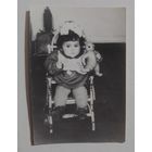 В коллекцию