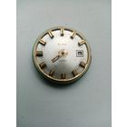 МЕХАНИЗМ СЛАВА (17)