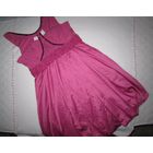 Сарафан, р.М (Франция). Новый