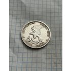 3 марки 1913 года