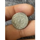 3 крейцера 1617 в супер качестве! Не частые!