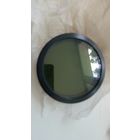 Фильтр к объективу