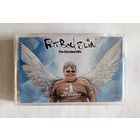 Аудиокассета FatBoy Slim - The Greatest Hits