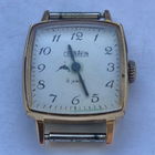 Часы женские CORNAVIN