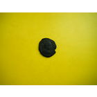 Аркадий 395-408 гг. н. э. 1-й Император Восточной  Р. И.