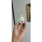 Елочная игрушка