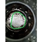 Кухня (горная) вермахта фирмы Esbit. Редкость