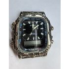 Часы Шарп. С рубля без МЦ. Всё с рубля без МЦ.