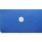 Двуденарий 1567                                                                                                                              (3280)