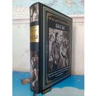 Ф. М. ДОСТОЕВСКИЙ.  "БЕСЫ". ЧЁРНО-БЕЛЫЕ ИЛЛЮСТРАЦИИ САРРЫ ШОР. ВСТУПИТЕЛЬНАЯ СТАТЬЯ И КОММЕНТАРИИ Б.ТИХОМИРОВА. УВЕЛИЧЕННЫЙ ФОРМАТ.