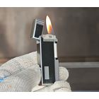 Sarome  зажигалка рабочая