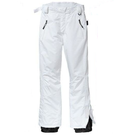 Штаны для зимних прогулок, р.44-46. Новые