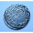 Сельджуки Рума. Кей-Хосров II 1245-1253 г.г.