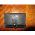 Футляр для карточек