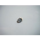 Копейка. Царь Алексей Михайлович.(1645-1676 г.)