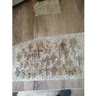 Большой лот крестиков 41 шт,ушки целые,с рубля