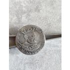 Шестак (6 грошей) 1683