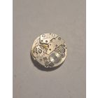 Механизм часов 24