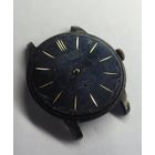 Часы Самара . Победа . Костюмные . Большие . Идут С Рубля без МЦ. Всё с рубля без МЦ.