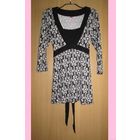 Туника s.Oliver из каталога Отто, р.44