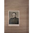 Фото немецкий солдат