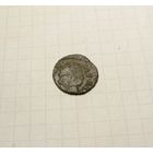 Боратинка 1663 Олива