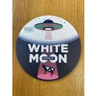 Поставка под пиво N.Rigas Brewery No 1