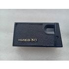 Фотоаппарат