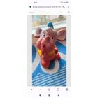 Крыса (мышь)