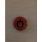 Крышки - пробки