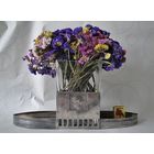 Ваза/конфетница, модерн, PLEWKIEWICZ W WARSZAWIE