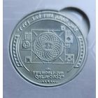 Катар чемпионат мира по футболу 2022 1реал