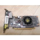 Ретро комплектующие Видеокарта 2