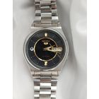 Часы наручные SEIKO