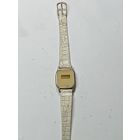 Электронные часы MONTANA  . Распродажа 50 лотов с рубля !