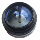 Объектив Гелиос-103 (1.8/53)