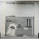 String Connection, Jazz, LP
