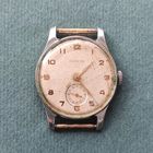 Часы Победа 3-1955г. ПЧЗ. 15 камней