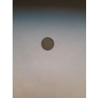 СССР 10 копеек 1962