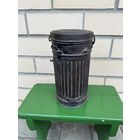 Газбак в отличном сохране (30 % родной краски, целый)