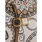 Часы au10. Работоспособность неизвестна