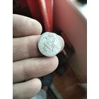 Грош сигизмунда 3