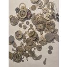 Запчасти часов