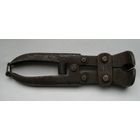 Кусачики 1932 года