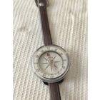 Компас. СССр.