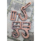 Конина верм.